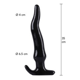 Anal Slider 35 cm