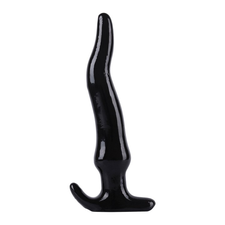 Anal Slider 35 cm