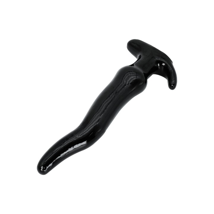 Anal Slider 35 cm