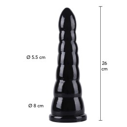 Anal Cone 26 cm