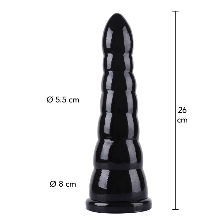 Anal Cone 26 cm
