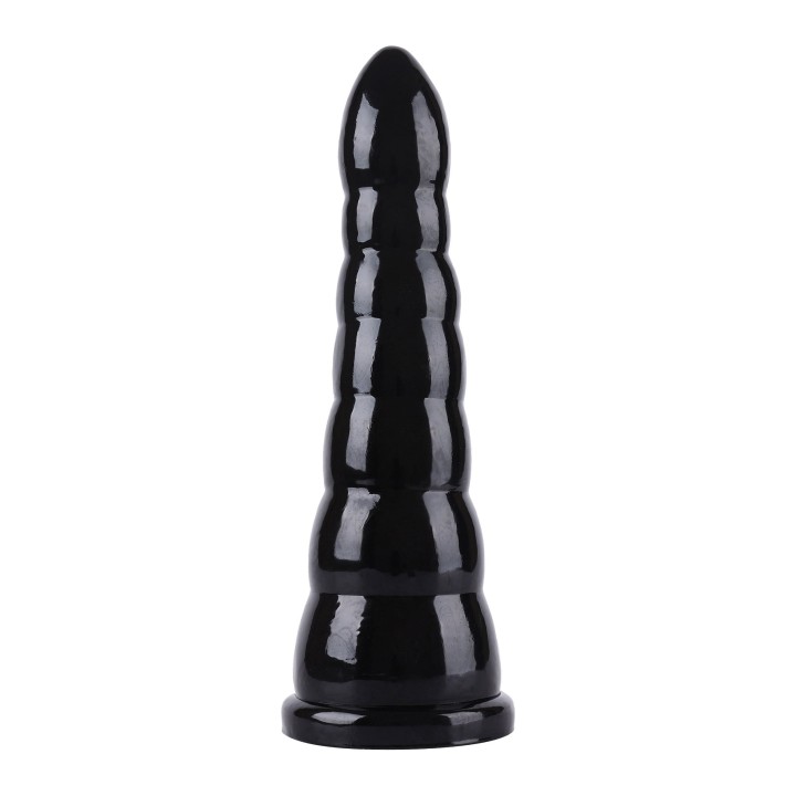 Anal Cone 26 cm