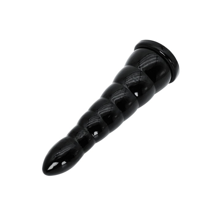 Anal Cone 26 cm