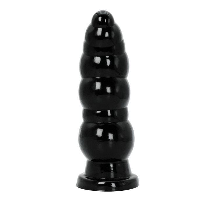 Buttplug Balls 24.5 cm