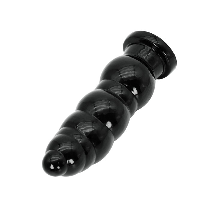 Buttplug Balls 24.5 cm
