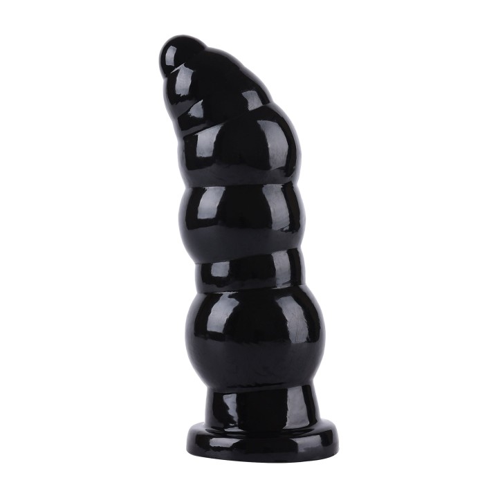 Buttplug Balls 24.5 cm