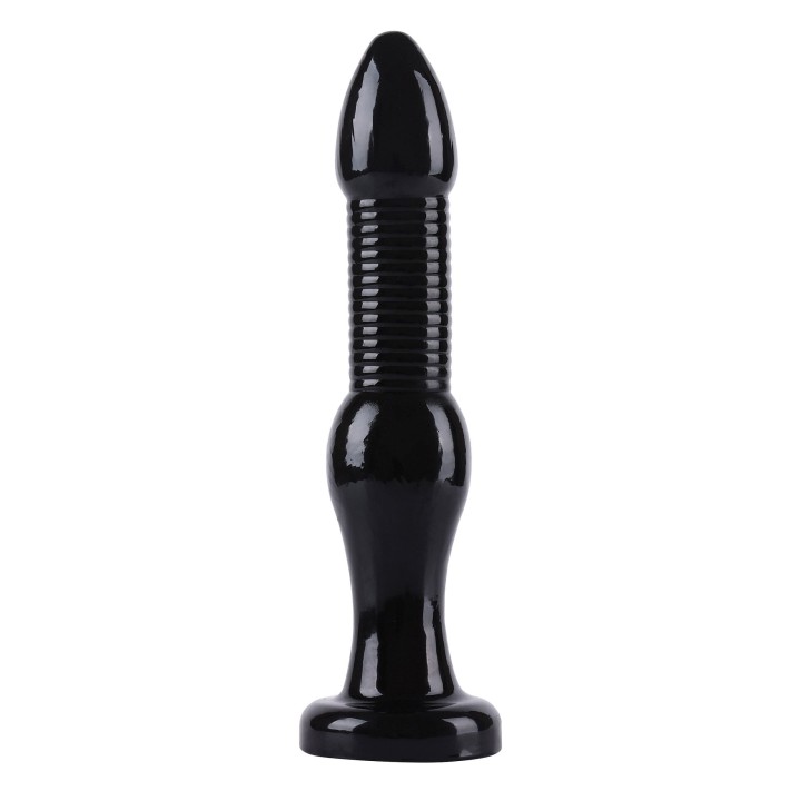 Anal Intruder 28 cm