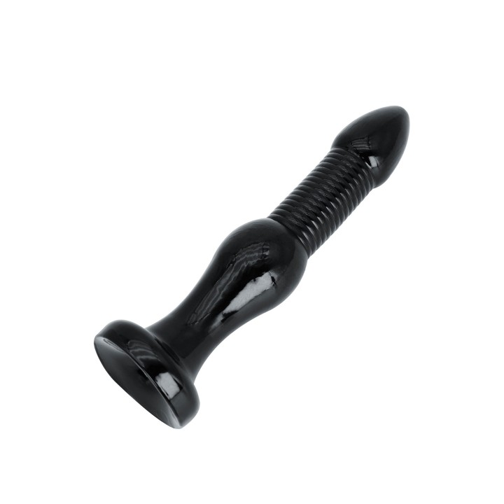 Anal Intruder 28 cm