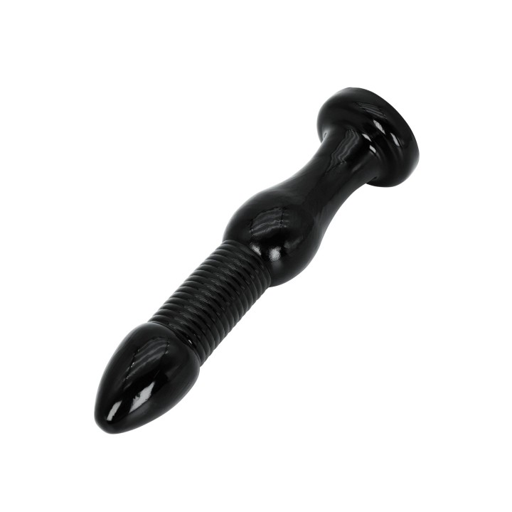 Anal Intruder 28 cm
