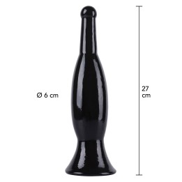 Buttplug Slider 27cm