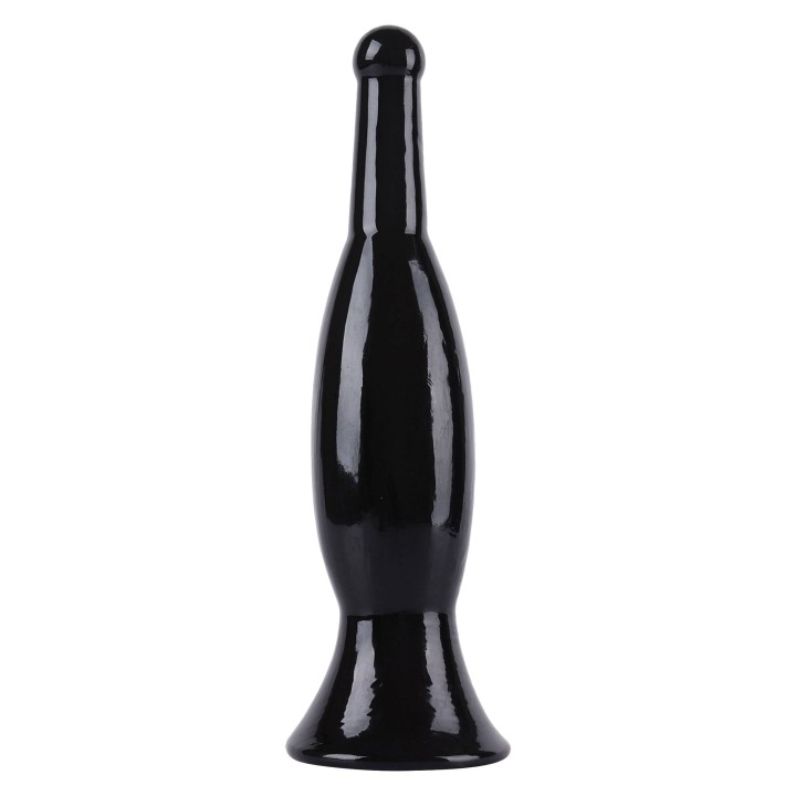 Buttplug Slider 27cm
