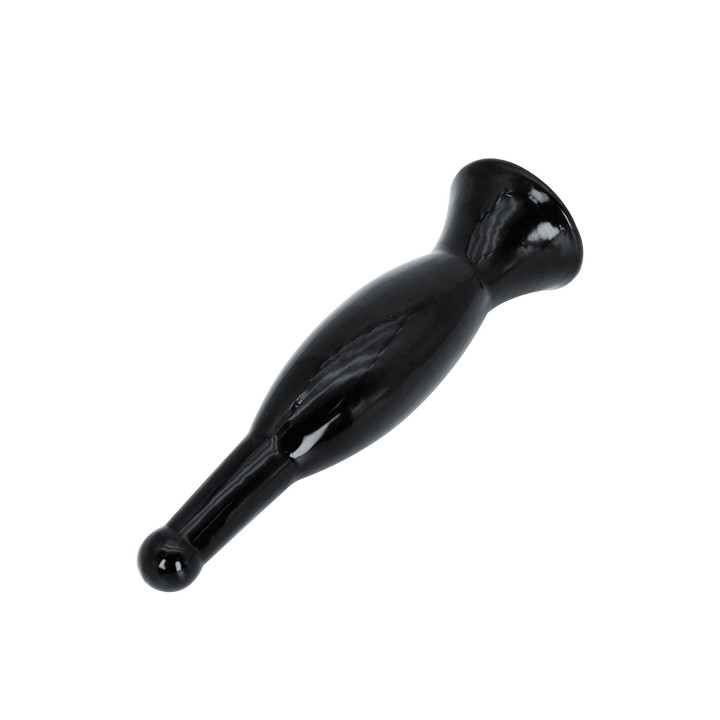 Buttplug Slider 27cm