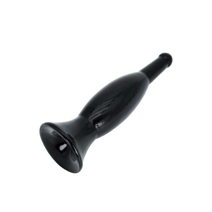 Buttplug Slider 27cm