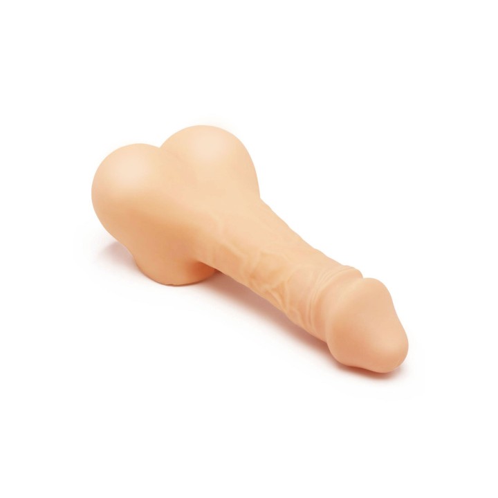 Big Dick Dipper