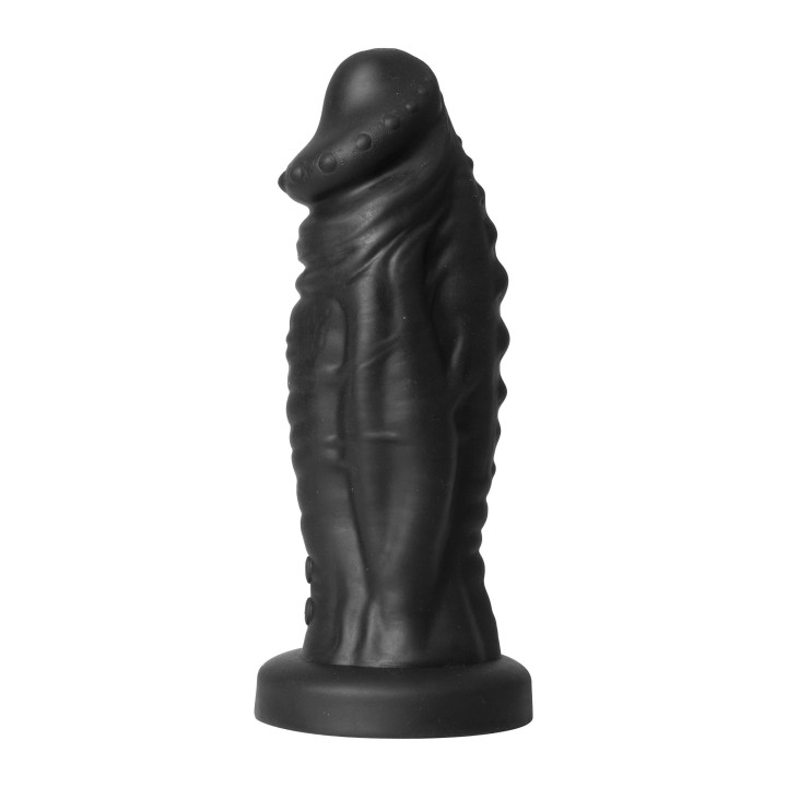 Devil Monster Dildo
