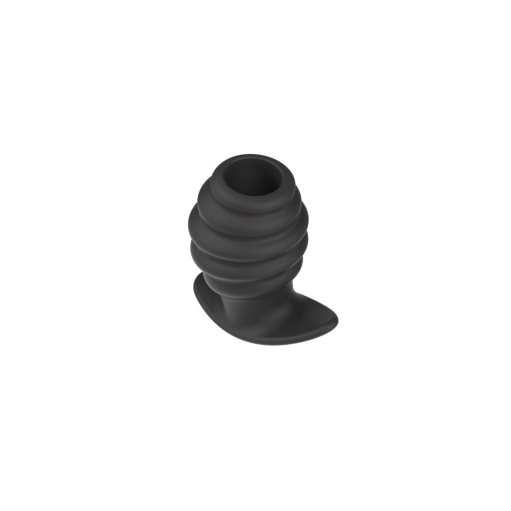 Invader Open Plug Medium