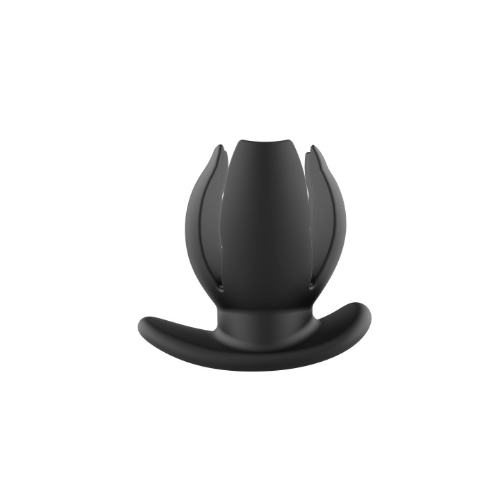 Spreader 4-Way Plug
