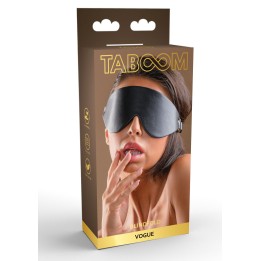 Blindfold