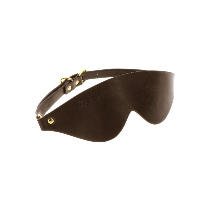 Blindfold