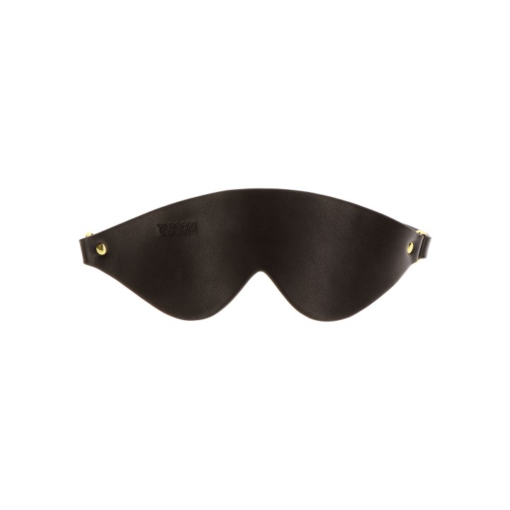 Blindfold