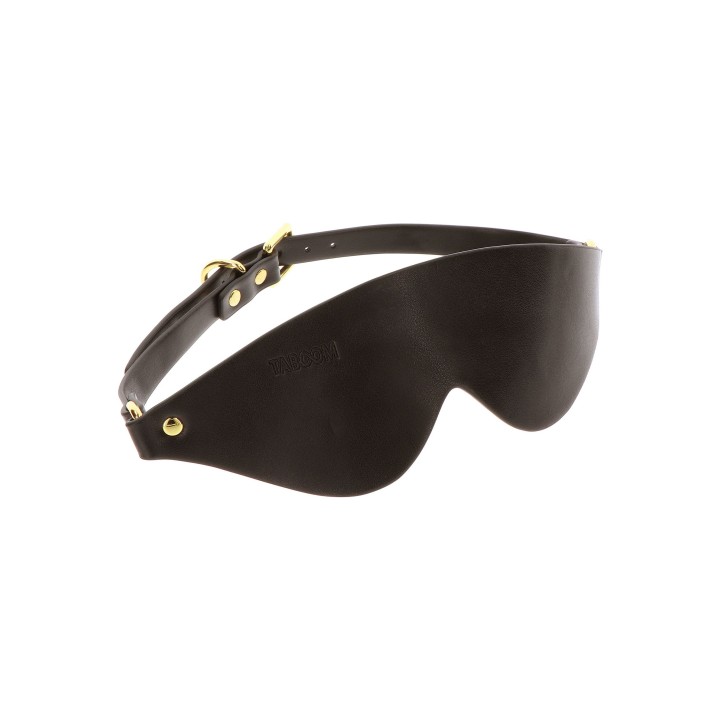 Blindfold