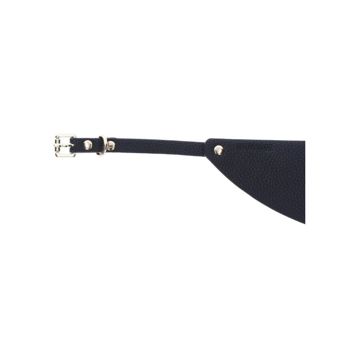 Signature Blindfold