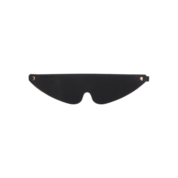 Signature Blindfold
