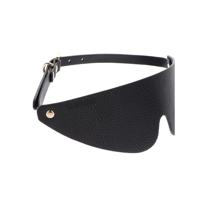 Signature Blindfold