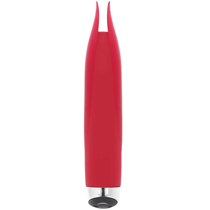 ToyJoy Happiness Light My Fire Vibe