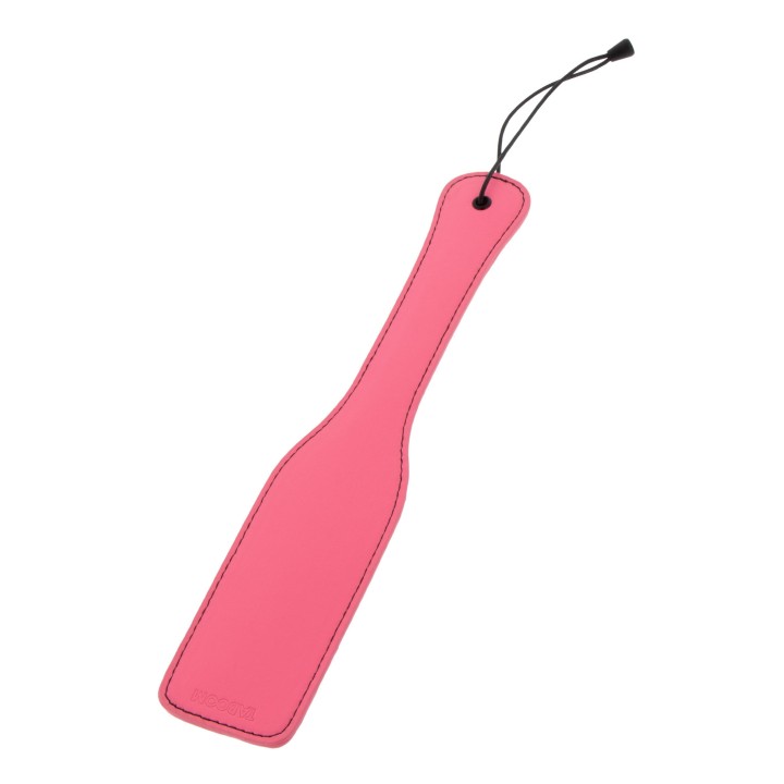 Paddle