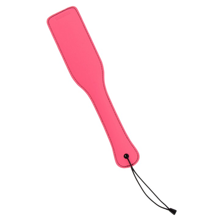 Paddle