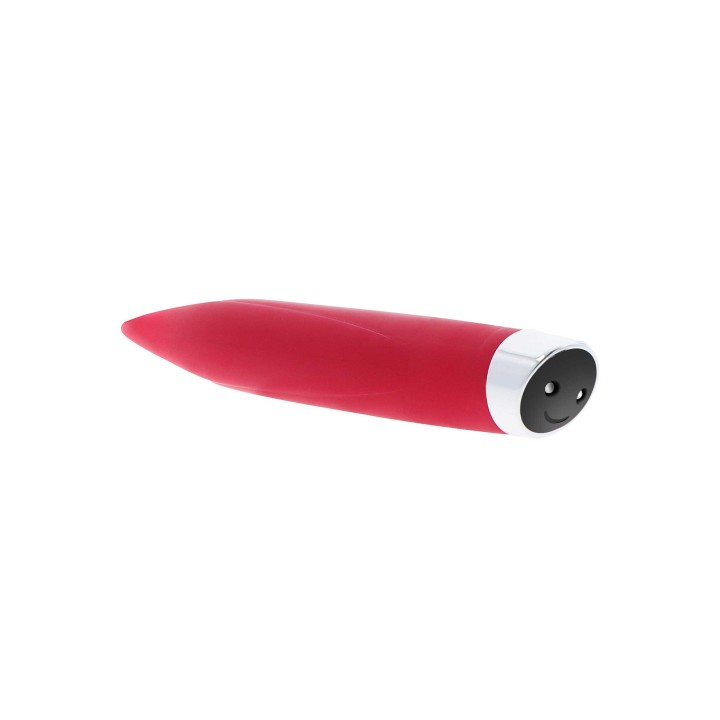 ToyJoy Happiness Light My Fire Vibe
