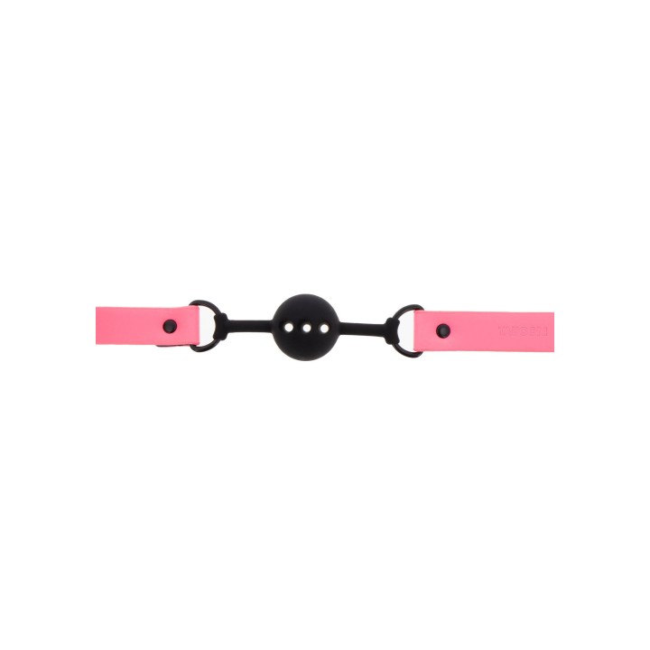 Ball Gag