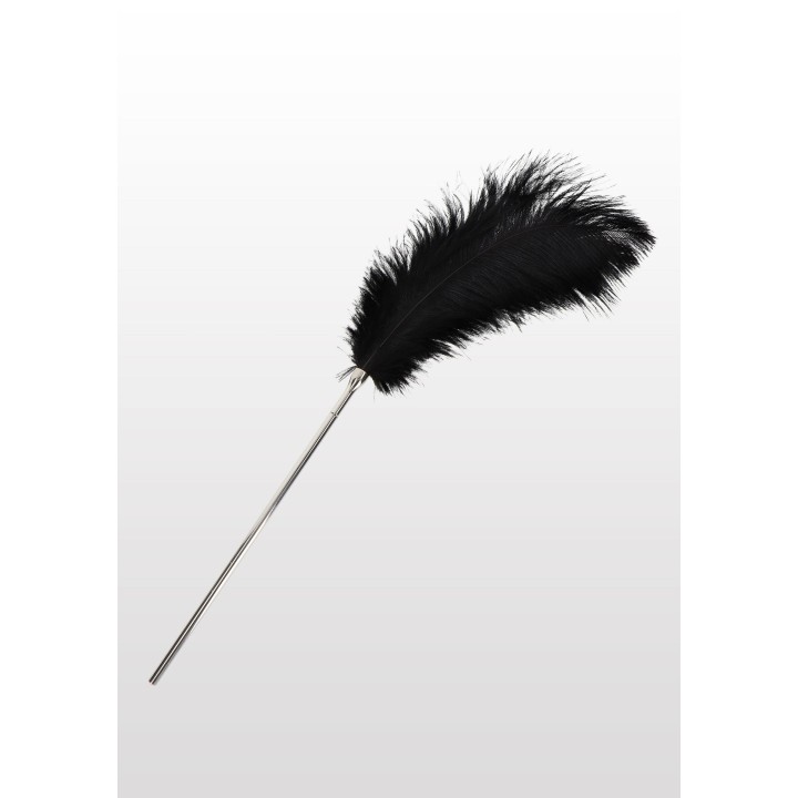 Feather Tickler
