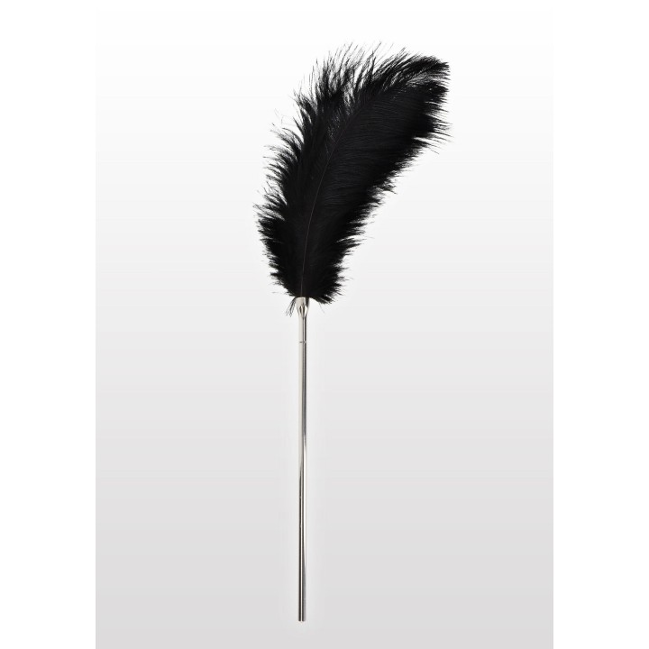 Feather Tickler