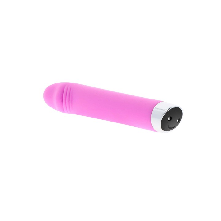 ToyJoy Happiness Love Me Forever Vibe