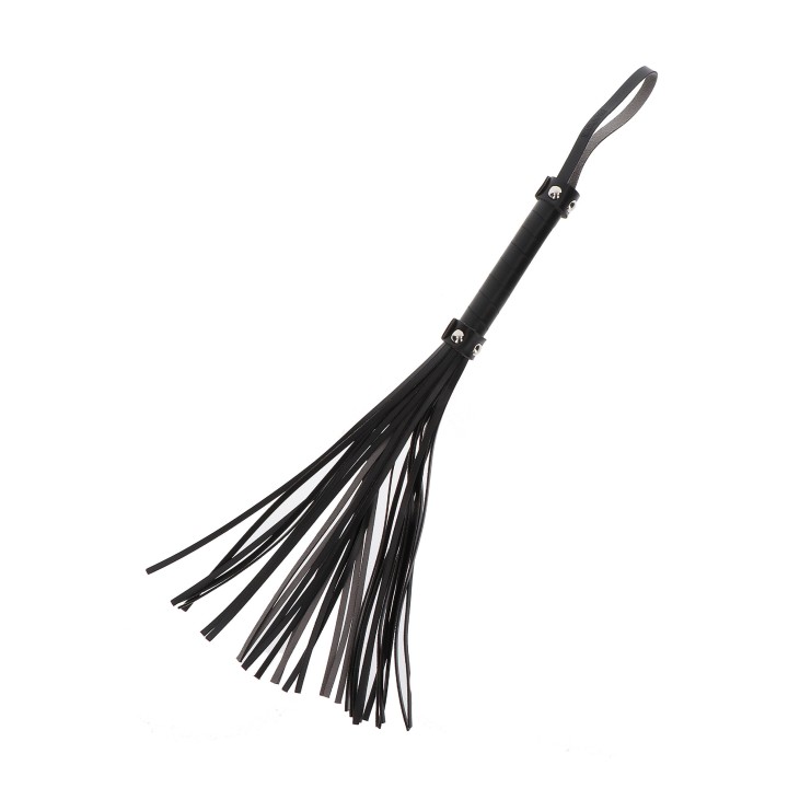 Large Whip