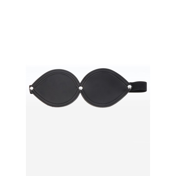 Infinity Blindfold