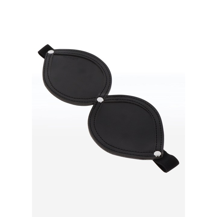 Infinity Blindfold
