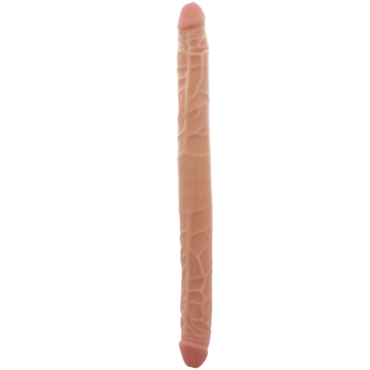 Double Dong 16 inch