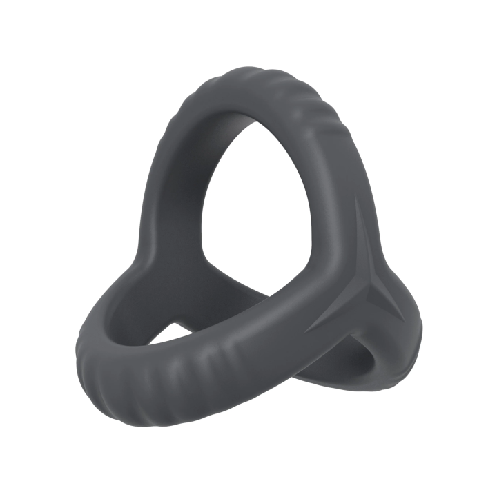 Savage Ring & Ball Ring