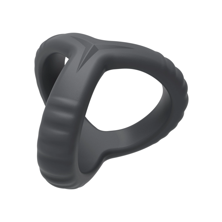 Savage Ring & Ball Ring