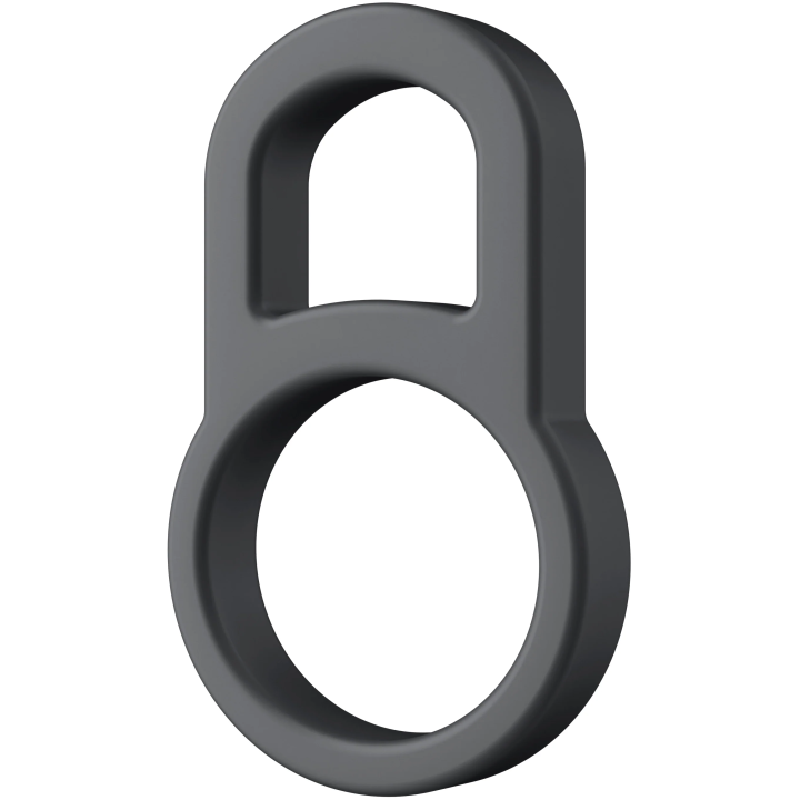 Stack Cock & Ball Ring