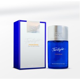 Hot Twilight Pheromone Parfum men 50ml