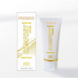 Prorino Sensitive Anal Comfort Cream - unisex 100ml