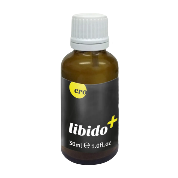 Ero Libido + men & women 30ml