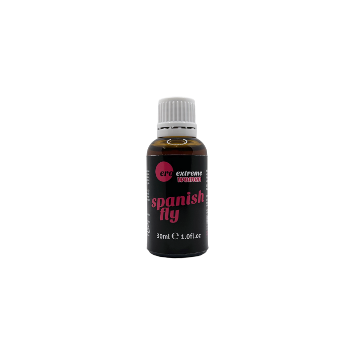 Ero Spain Fly extreme women 30ml