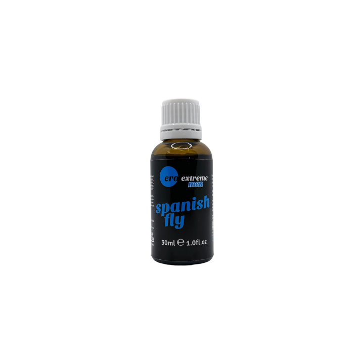 Ero Spain Fly extreme men 30ml