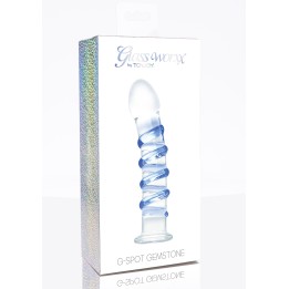 G-Spot Gemstone