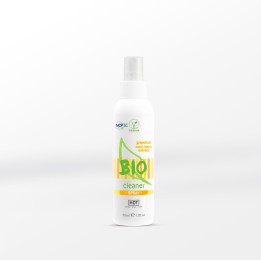 Hot Bio Cleaner Spray 50ml